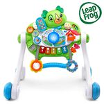 官方直營【LeapFrog】多功能健力學步車, , large