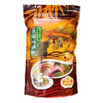 【金瑞成貢糖】綜合/單一口味量販包（500g), , large