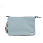 ROKA LONDON Carnarby XL Crossbody Traveling Bag, , large