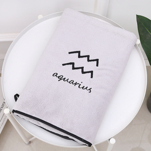 towels-with-12-constellations
