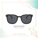 PRO-Sunglasses-SpringBLACK, , large