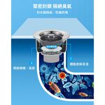 kitchen supplies, , large