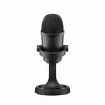 Roland GO:PODCAST USB電容式麥克風【敦煌樂器】, , large