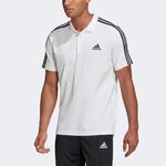 GK9138, , large