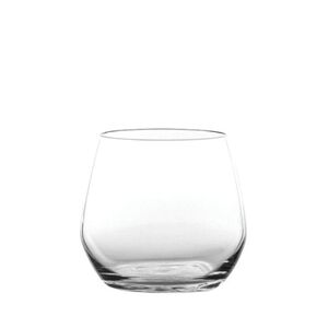 Ocean酒杯 雷辛頓 威士忌杯 洛克杯345ml 金益合玻璃器皿