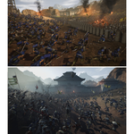 Switch2 NS2 Video Game, , large