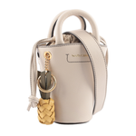  Tote Bag, , large