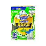 SC_Johnson_Toilet_Super_Cleaning_Agent_38gx2 Green, , large