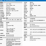 昌運監視器SAMPO聲寶 VK-TW2100FWCMNA 200萬 HDCVI 紅外線槍型攝影機 內建麥克風, , large