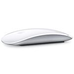 APPLE Magic Mouse 2 MLA02TA/A 無線滑鼠 _ 台灣公司貨, , large