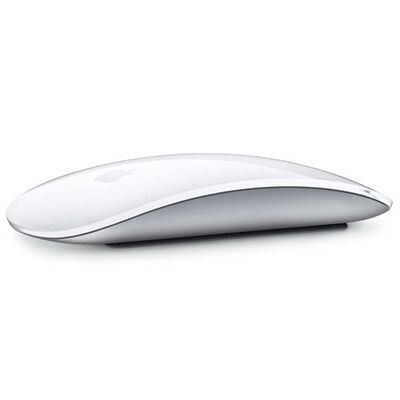 APPLE Magic Mouse 2 MLA02TA/A 無線滑鼠 臺灣公司貨