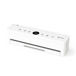 mimax vacuum sealing machine