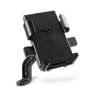 Phone Holder