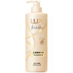 LUX BLOOMING NEROLI FRA SP, , large