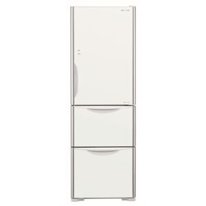 HITACHI RG41B Refrigerator