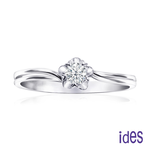 jewelry, , large