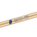 instrument, , large