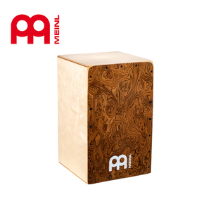 MEINL SC100BW 木箱鼓 Cajon【敦煌樂器】