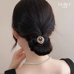 【Gulicc】, , large