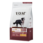 VOM, , large