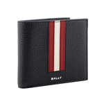 Wallet, , large