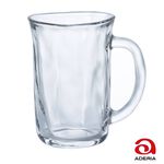 utensils, , large