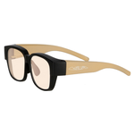 7075-2L-LightVue-Fit-over wraparound glasses, , large