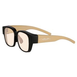 7075-2L-LightVue-Fit-over wraparound glasses