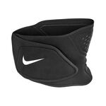 NIKE 護腰 3.0 DRI-FIT快乾科技 N1000795010 【樂買網】, , large