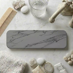 diatomaceous-earth-painted-soap-pad, , large