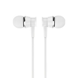 JELLICO X4 Earphone