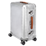FPM BANK SPINNER 68 Moonlight Silver, , large