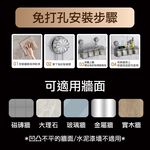 Storage supplies, , large