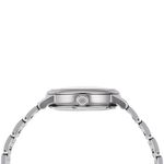ORIENT 東方錶 東方之星 HERITAGE 復刻機械錶-黑x銀/38.7mm RE-AW0001B, , large