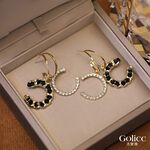 【Gulicc】, , large