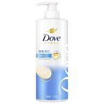 Dove Clean and Fresh SH, , large