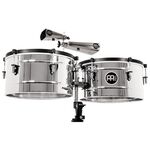 MEINL MCT Magnetic Sustain Control 銅鈸調音磁鐵【敦煌樂器】, , large