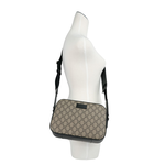 camera bag, , large