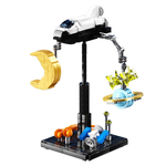 [積木共和國] 【啟智樂】93000 星空之夢平衡積木(益智拼裝積木), , large