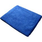 Microfiber Towel - 30cm× 60 cm, , large