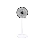 SUPAFINE 14" Cyclone DC Fan BHF-S0029, , large