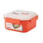 LL PP Container Steamer 2.4L, , large