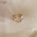 【Gulicc 】, , large