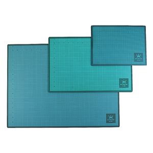 徠福 Life 切割板(A級)(K316)