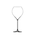 [傑凱國際] 法國 Lehmann P.Jamesse red wine glass 520ml, , large