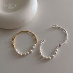 【Gulicc】, , large