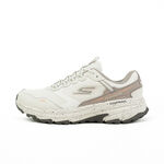 Skechers Go Run Trail Altitude 女 慢跑鞋 寬楦 防潑水 米 [129525WNTTP], , large