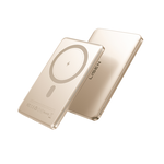 【LISEN】5000mAh P601超薄鋁合金行動電源 2E421, , large