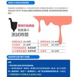 110V噴漆槍, , large