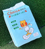 Adult diapers, , large